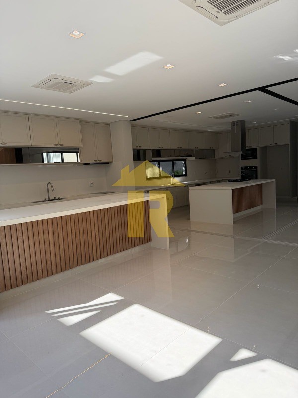 Casa de Condomínio com 4 quartos à venda, 402m² — foto 15 de 55