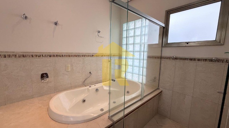 Casa de Condomínio com 4 quartos à venda, 400m² — foto 24 de 40
