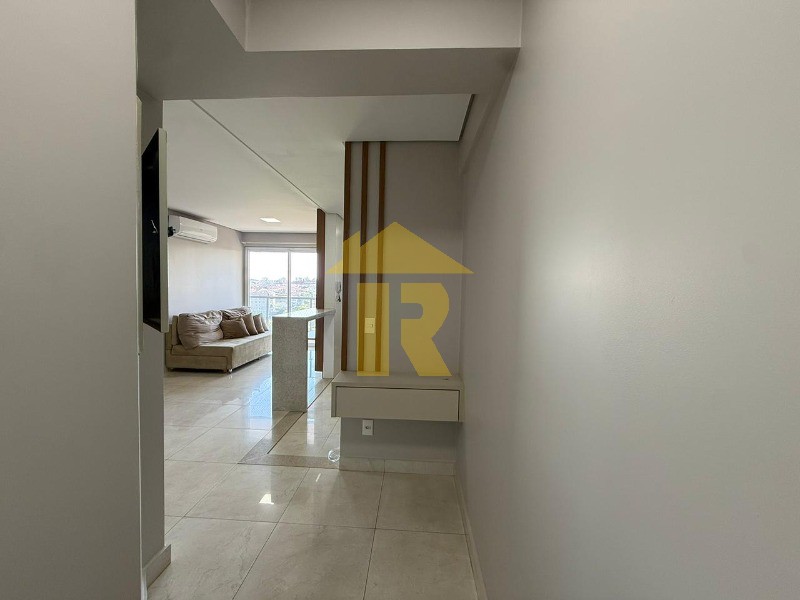 Apartamento com 2 quartos para aluguel, 79m² — foto 8 de 20