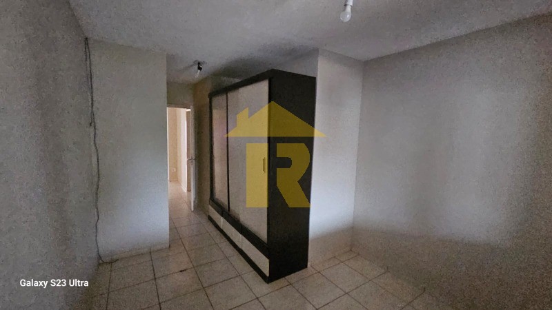 Casa de Condomínio com 2 quartos para aluguel, 70m² — foto 12 de 38