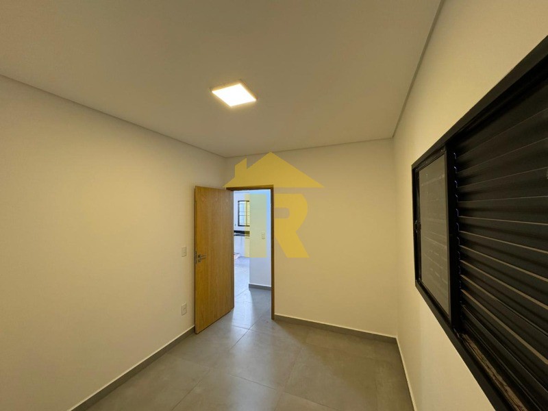 Casa com 2 quartos à venda, 72m² — foto 15 de 20