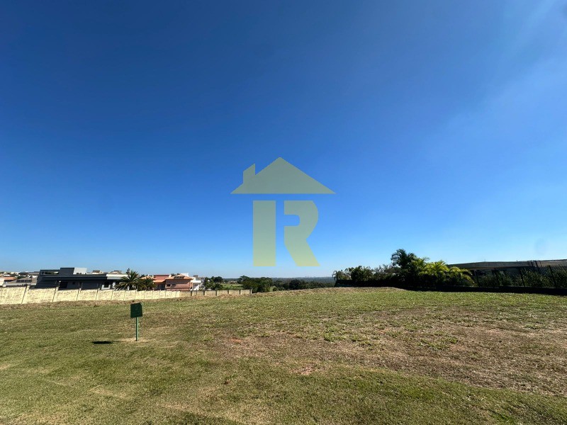 Terreno / Lote / Condomínio  à venda, 2421m² — foto 12 de 24