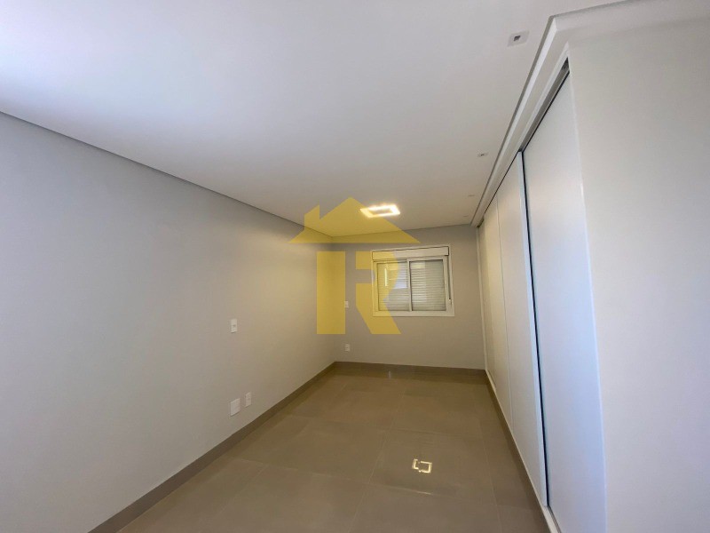 Apartamento com 2 quartos à venda e aluguel, 115m² — foto 13 de 20