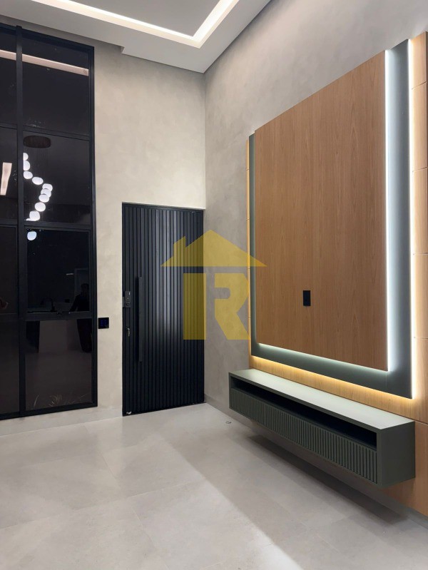 Casa com 3 quartos à venda, 126m² — foto 7 de 22