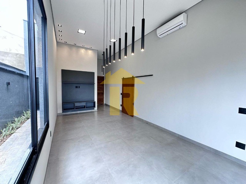 Casa de Condomínio com 3 quartos à venda, 157m² — foto 5 de 23