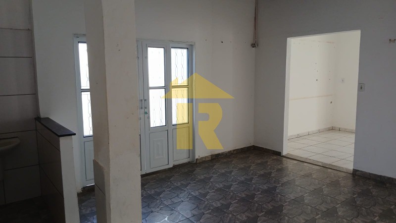 Casa com 2 quartos à venda, 125m² — foto 9 de 27