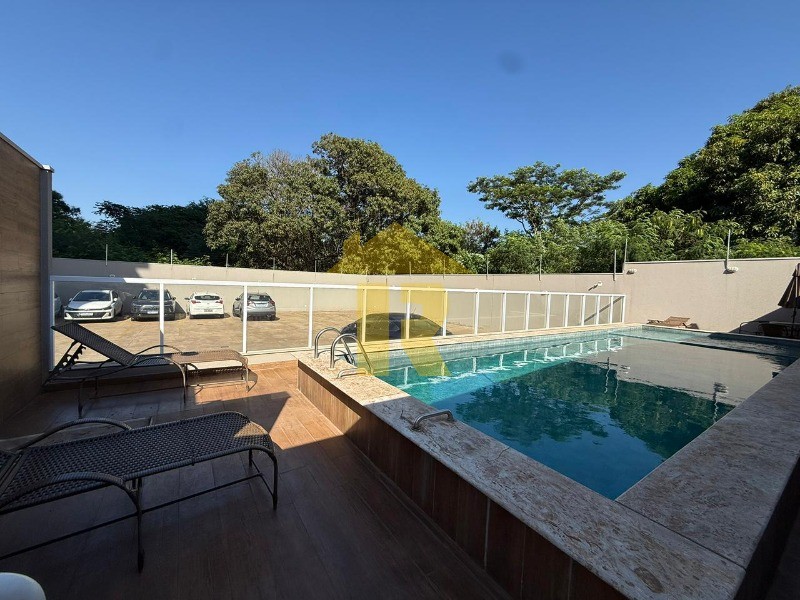 Apartamento com 2 quartos para aluguel, 79m² — foto 20 de 20