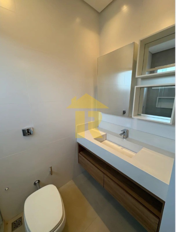 Casa de Condomínio com 3 quartos à venda, 220m² — foto 14 de 24