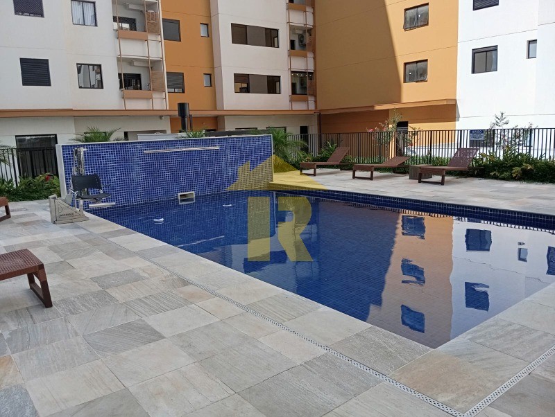 Apartamento com 2 quartos à venda, 120m² — foto 19 de 34