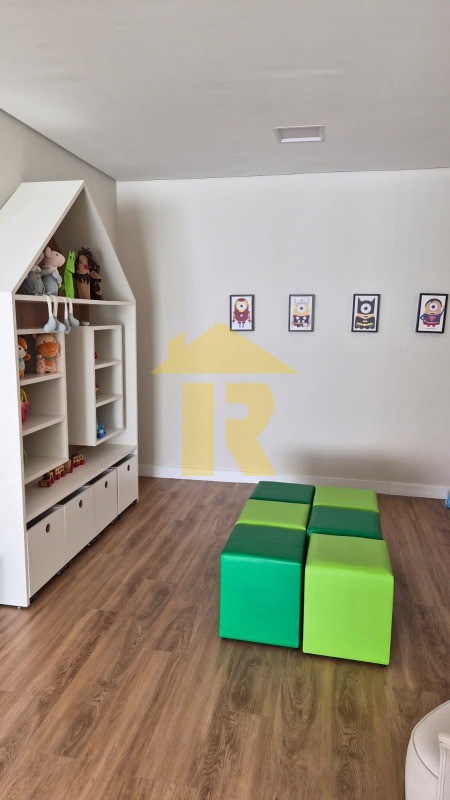 Apartamento com 3 quartos à venda, 73m² — foto 30 de 40
