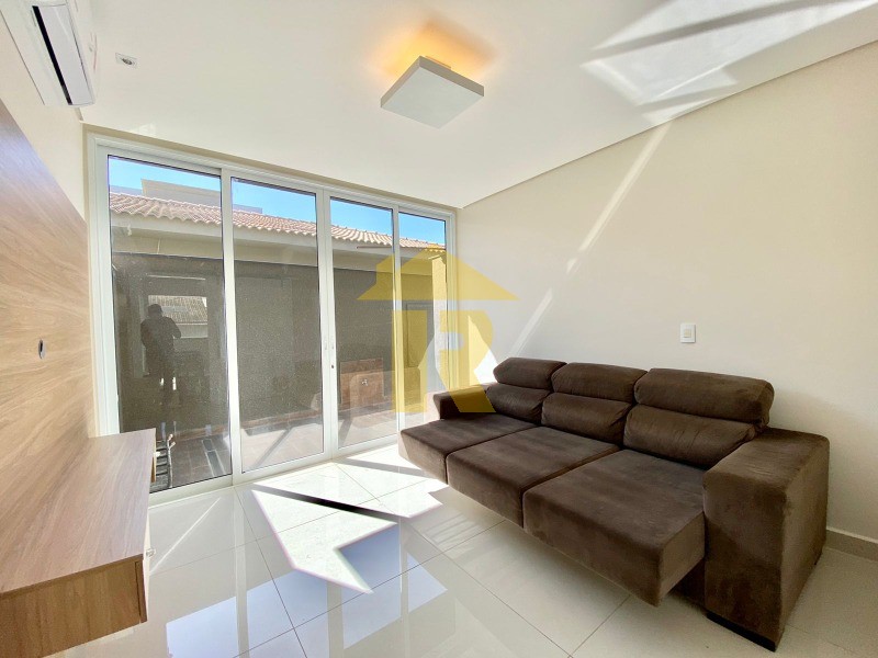 Casa de Condomínio com 4 quartos à venda, 380m² — foto 17 de 29
