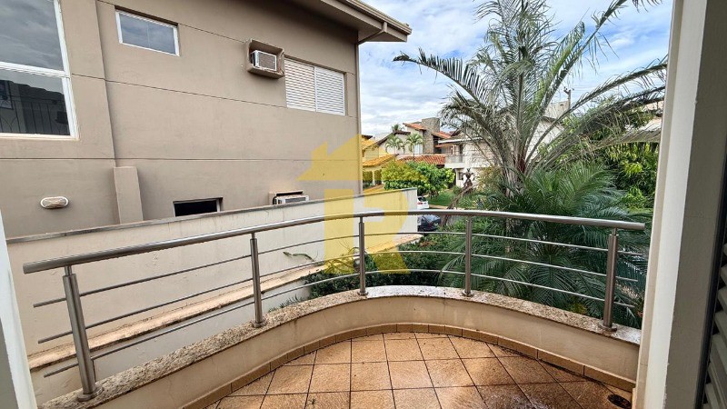 Casa de Condomínio com 4 quartos à venda, 400m² — foto 25 de 40