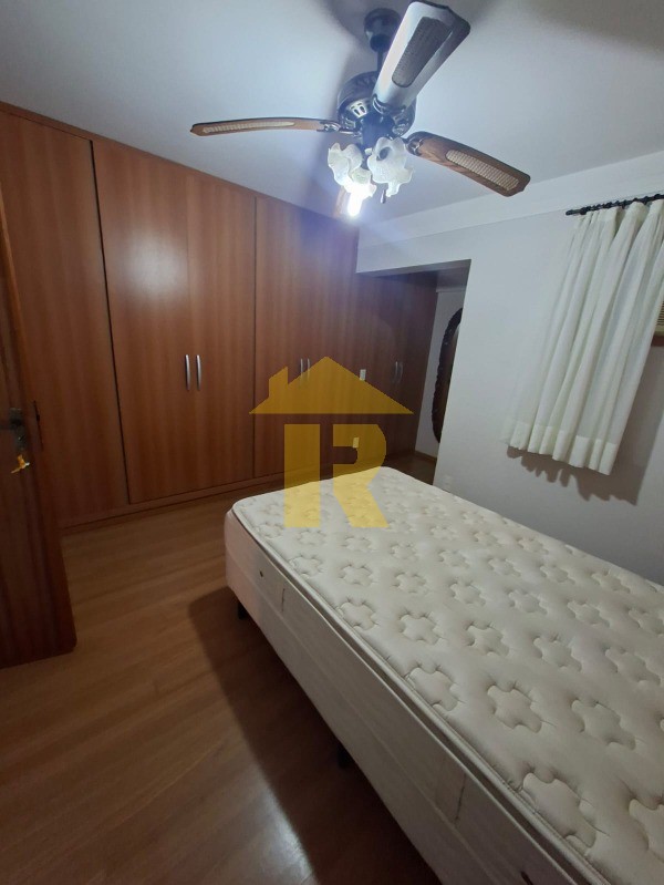 Apartamento com 3 quartos à venda, 115m² — foto 11 de 21