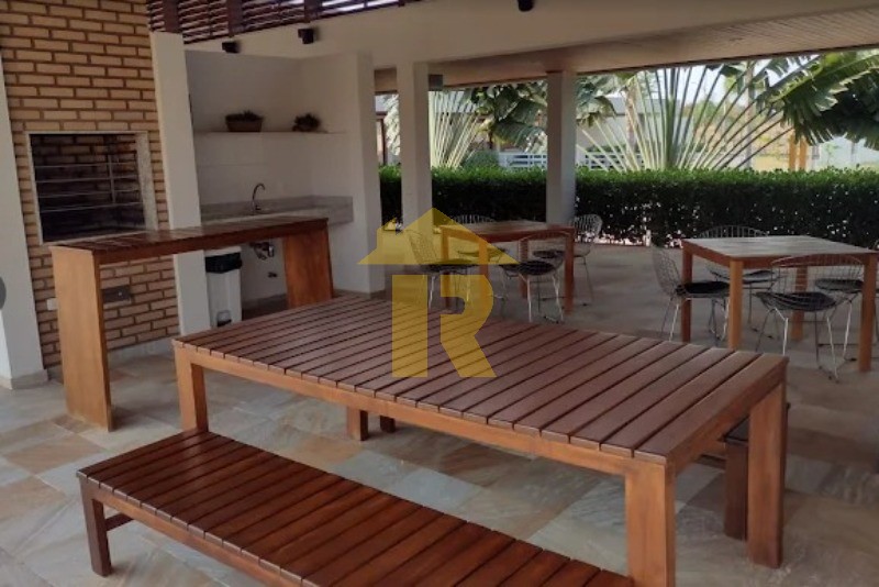 Terreno / Lote / Condomínio  à venda, 318m² — foto 19 de 20
