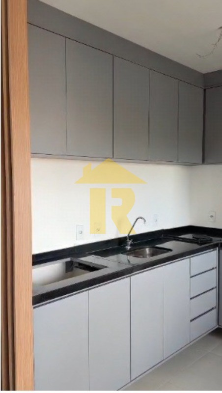 Apartamento com 3 quartos à venda, 68m² — foto 20 de 20