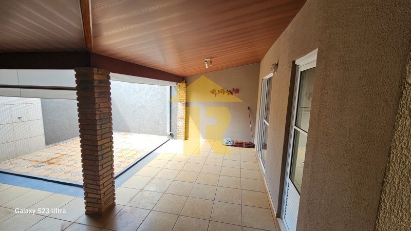 Casa de Condomínio com 2 quartos à venda, 120m² — foto 8 de 39
