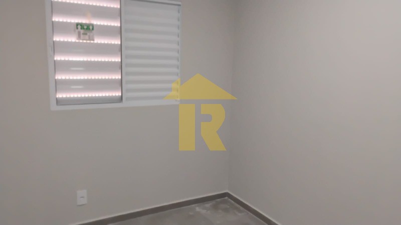 Casa com 3 quartos à venda e aluguel, 120m² — foto 19 de 20