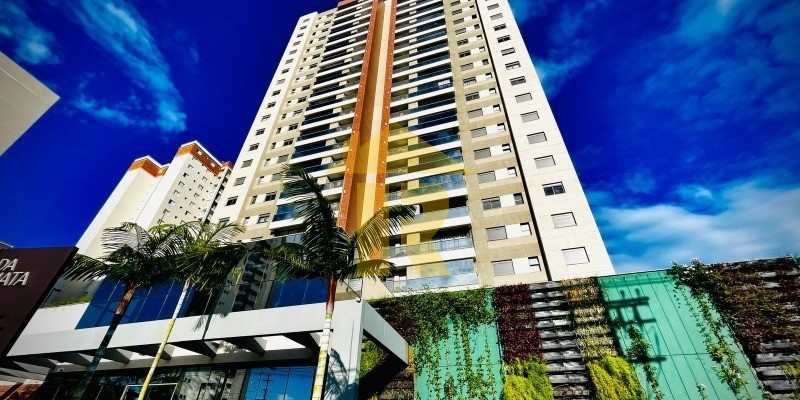 Apartamento com 3 quartos à venda, 127m² — foto 28 de 34