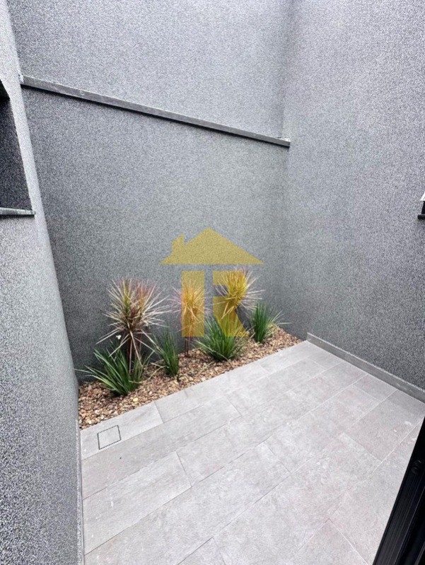 Casa de Condomínio com 3 quartos à venda, 157m² — foto 15 de 23