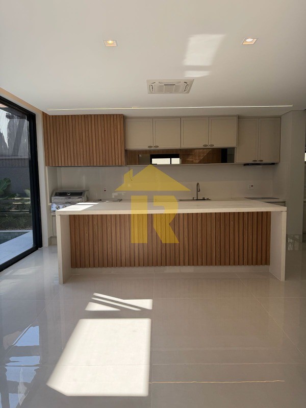 Casa de Condomínio com 4 quartos à venda, 402m² — foto 24 de 55
