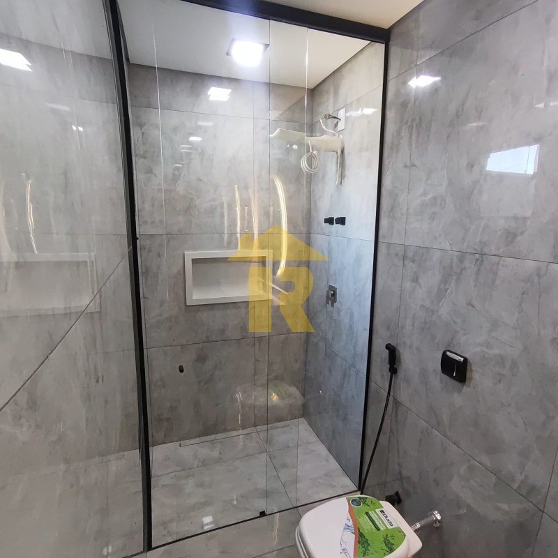 Casa de Condomínio com 3 quartos à venda, 135m² — foto 14 de 20