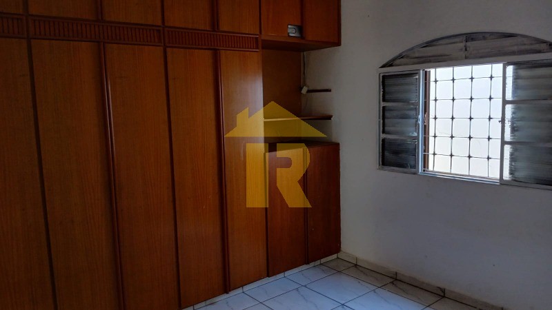 Casa com 2 quartos à venda, 125m² — foto 21 de 27