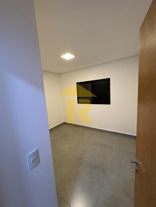 Casa com 2 quartos à venda, 72m² — foto 14 de 20