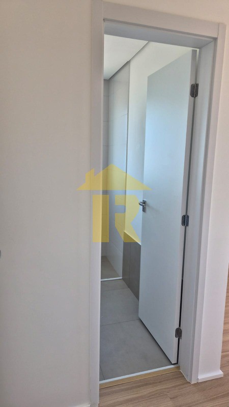 Apartamento com 3 quartos à venda, 73m² — foto 12 de 40