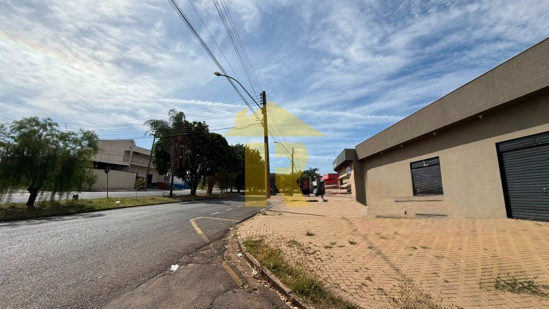 Conjunto Comercial / Sala  para aluguel, 63m² — foto 8 de 20