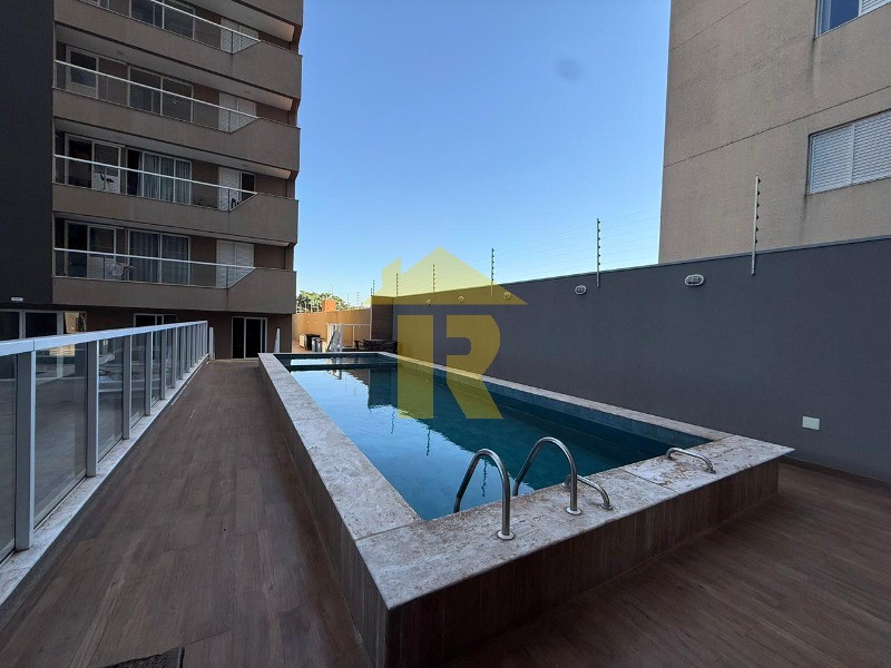 Apartamento com 2 quartos para aluguel, 79m² — foto 19 de 20