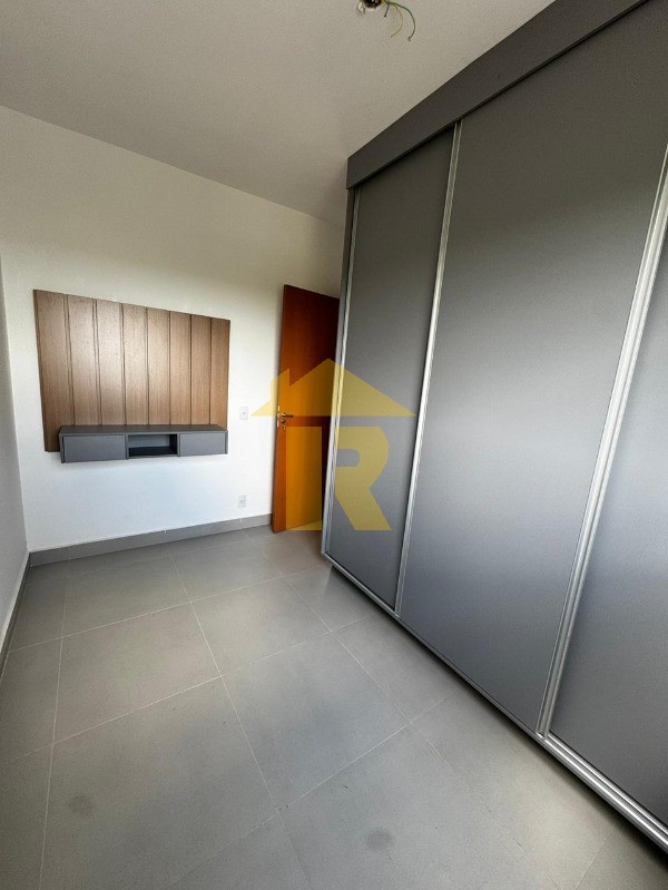 Apartamento com 3 quartos à venda, 68m² — foto 10 de 20