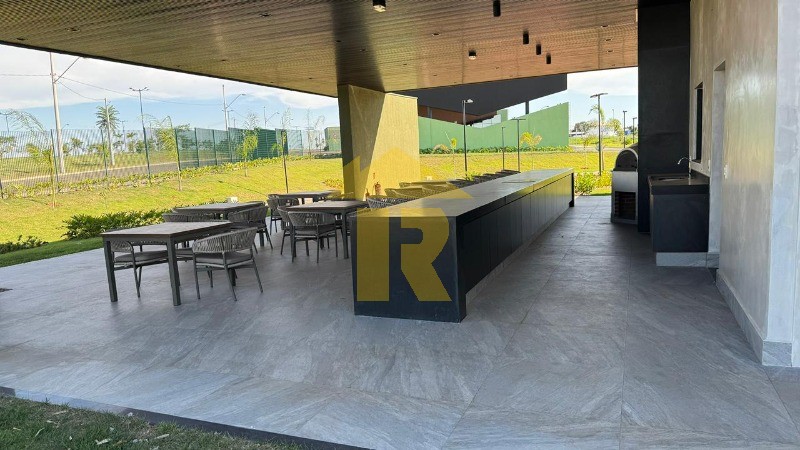 Terreno / Lote / Condomínio  à venda, 405m² — foto 26 de 27