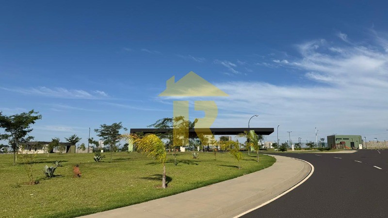 Terreno / Lote / Condomínio  à venda, 405m² — foto 8 de 27