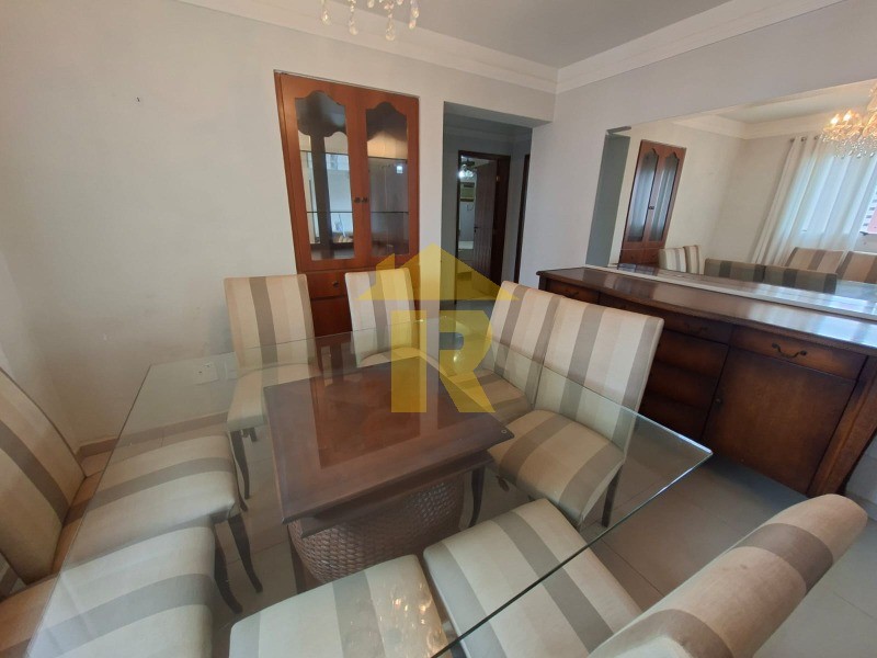 Apartamento com 3 quartos à venda, 115m² — foto 6 de 21