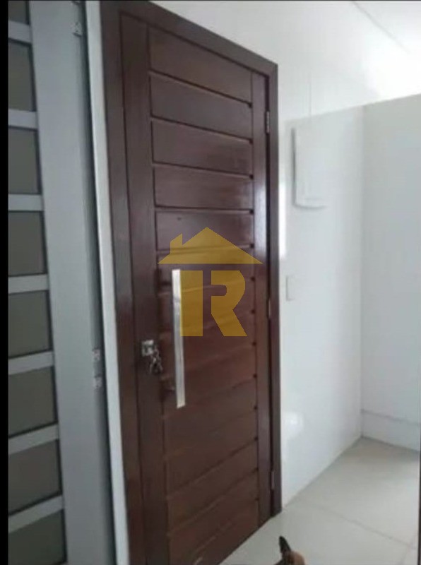 Casa com 3 quartos à venda, 126m² — foto 8 de 24