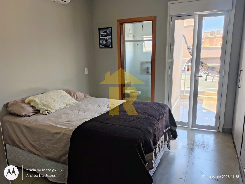 Casa de Condomínio com 4 quartos à venda, 260m² — foto 29 de 40