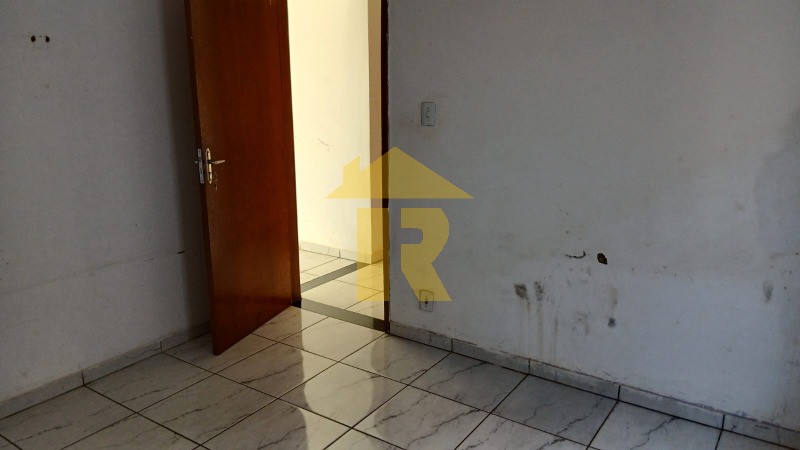 Casa com 2 quartos à venda, 125m² — foto 25 de 27