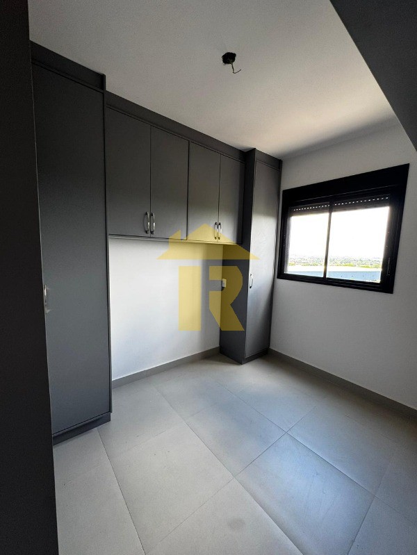 Apartamento com 3 quartos à venda, 68m² — foto 9 de 20