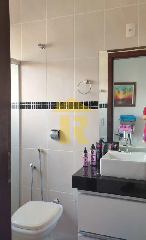 Casa com 3 quartos à venda, 126m² — foto 24 de 24