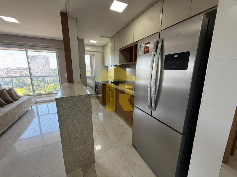 Apartamento com 2 quartos para aluguel, 79m² — foto 5 de 20