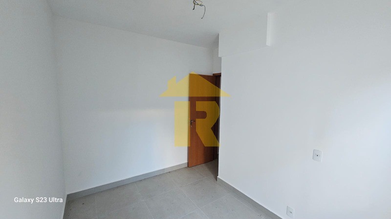 Apartamento com 2 quartos à venda, 120m² — foto 11 de 34