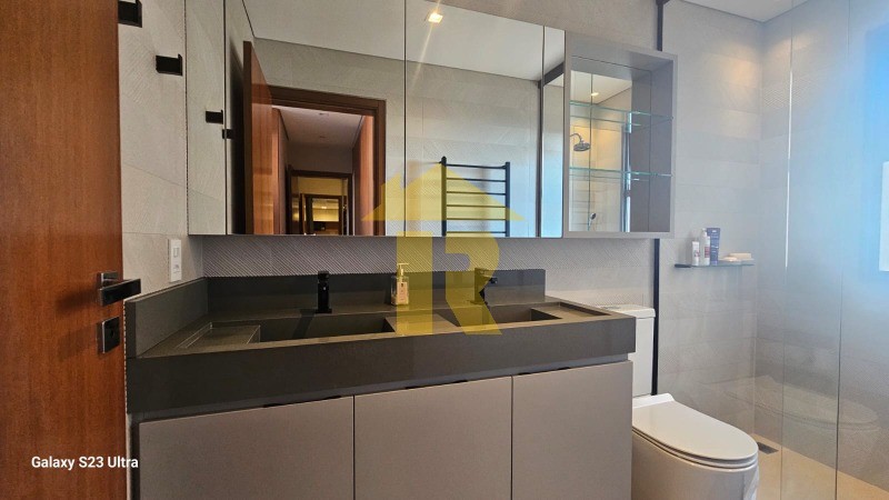 Apartamento com 3 quartos à venda, 127m² — foto 18 de 34