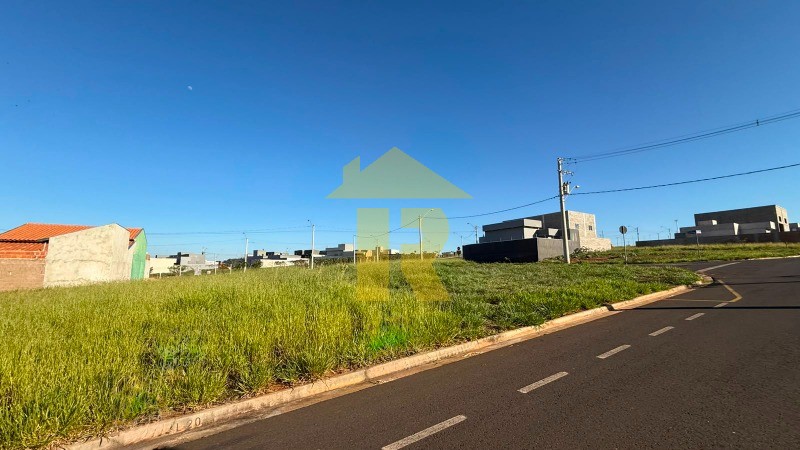 Terreno / Lote / Condomínio  à venda, 200m² — foto 3 de 15