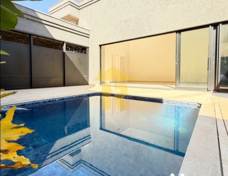 Casa de Condomínio com 3 quartos à venda, 150m² — foto 9 de 21