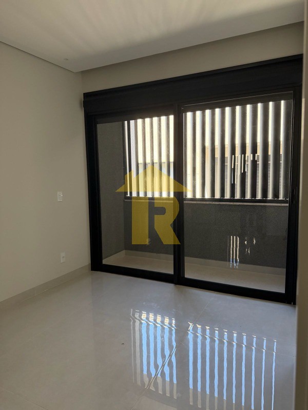 Casa de Condomínio com 4 quartos à venda, 402m² — foto 54 de 55