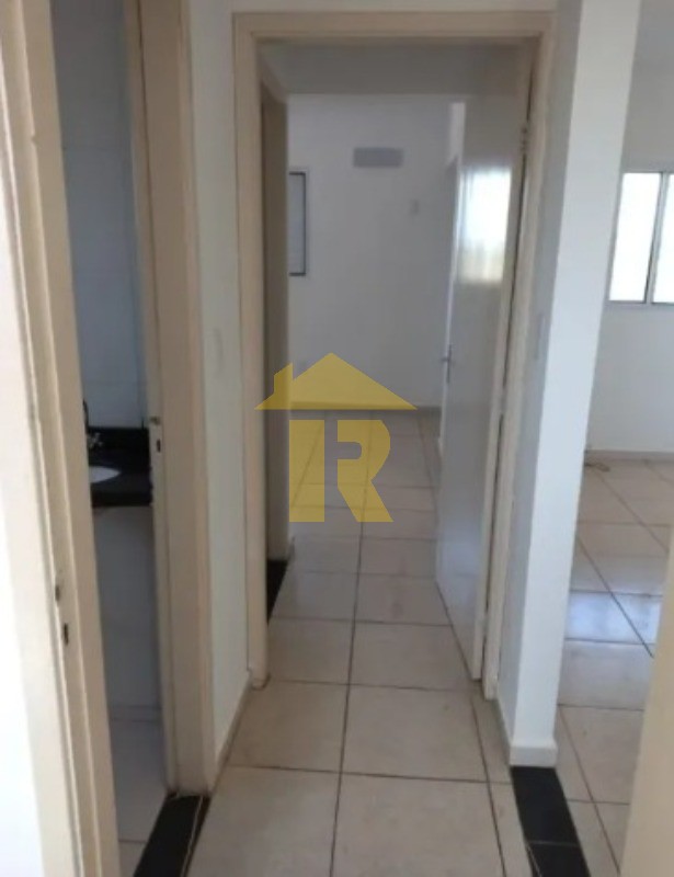 Apartamento com 2 quartos à venda, 65m² — foto 8 de 20