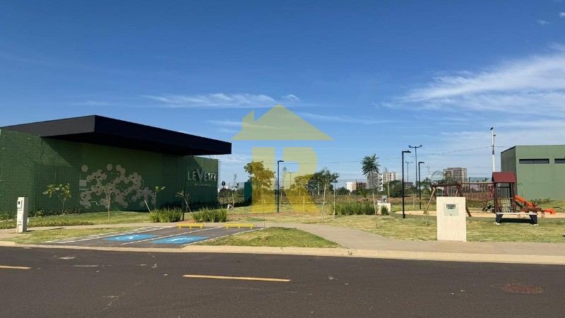 Terreno / Lote / Condomínio  à venda, 405m² — foto 12 de 27