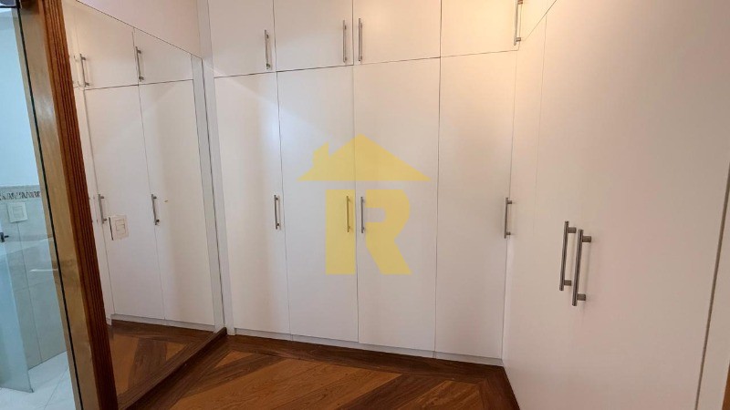 Casa de Condomínio com 4 quartos à venda, 400m² — foto 27 de 40