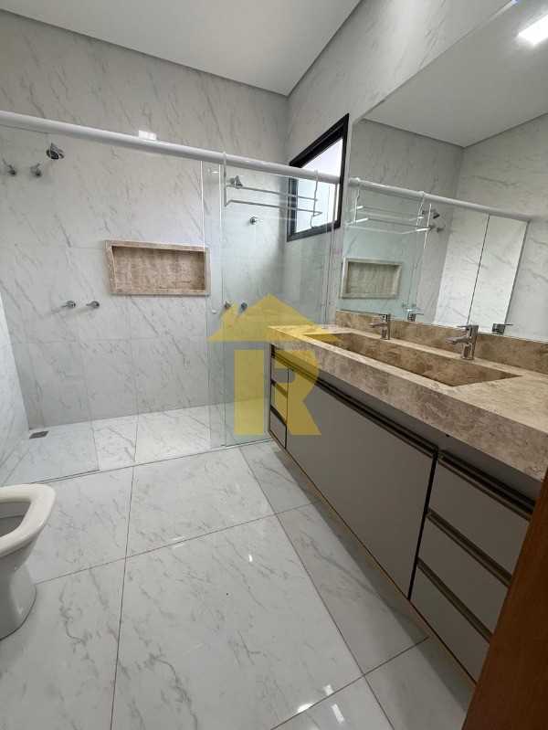 Casa de Condomínio com 3 quartos à venda, 250m² — foto 29 de 40