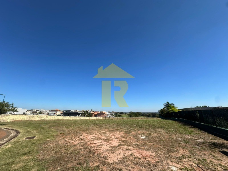 Terreno / Lote / Condomínio  à venda, 2421m² — foto 10 de 24
